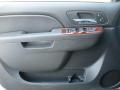 2010 Suburban LT 4x4 #7