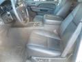 2010 Suburban LT 4x4 #10