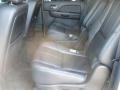 2010 Suburban LT 4x4 #11