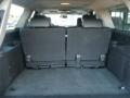 2010 Suburban LT 4x4 #12