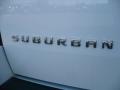 2010 Suburban LT 4x4 #14