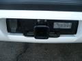 2010 Suburban LT 4x4 #15