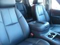 2010 Suburban LT 4x4 #17