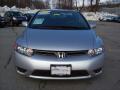 2007 Civic EX Coupe #3