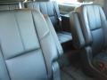 2010 Suburban LT 4x4 #18