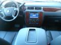 2010 Suburban LT 4x4 #19