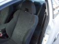 2007 Civic EX Coupe #6