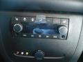 2010 Suburban LT 4x4 #21