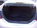 2007 Civic EX Coupe #8