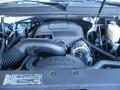 2010 Suburban LT 4x4 #23
