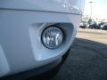2010 Suburban LT 4x4 #25