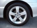 2007 Civic EX Coupe #10
