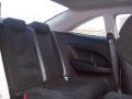 2007 Civic EX Coupe #14