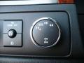 2010 Suburban LT 4x4 #29