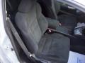 2007 Civic EX Coupe #15