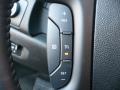 2010 Suburban LT 4x4 #30