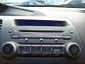 2007 Civic EX Coupe #16