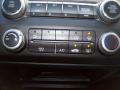 2007 Civic EX Coupe #17