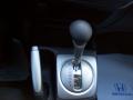 2007 Civic EX Coupe #18