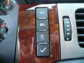 2010 Suburban LT 4x4 #33