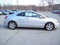 2007 Civic EX Coupe #19