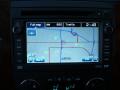 2010 Suburban LT 4x4 #34