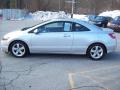 2007 Civic EX Coupe #20