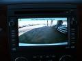 2010 Suburban LT 4x4 #35