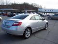 2007 Civic EX Coupe #21