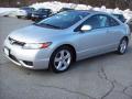 2007 Civic EX Coupe #22