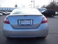 2007 Civic EX Coupe #23