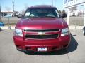 2007 Tahoe LS 4WD #2
