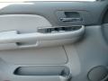 2007 Tahoe LS 4WD #7