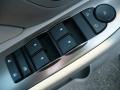 2007 Tahoe LS 4WD #8