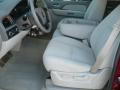 2007 Tahoe LS 4WD #9