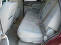 2007 Tahoe LS 4WD #10