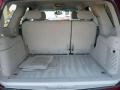 2007 Tahoe LS 4WD #11