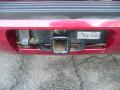 2007 Tahoe LS 4WD #12