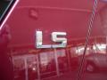 2007 Tahoe LS 4WD #13
