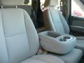 2007 Tahoe LS 4WD #14