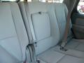 2007 Tahoe LS 4WD #15