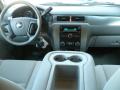 2007 Tahoe LS 4WD #16