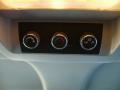 2007 Tahoe LS 4WD #18