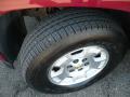 2007 Tahoe LS 4WD #21