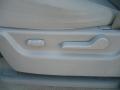 2007 Tahoe LS 4WD #22