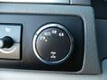 2007 Tahoe LS 4WD #23