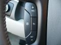 2007 Tahoe LS 4WD #24