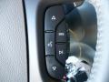 2007 Tahoe LS 4WD #25