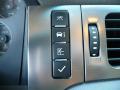2007 Tahoe LS 4WD #27