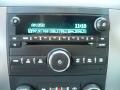2007 Tahoe LS 4WD #28